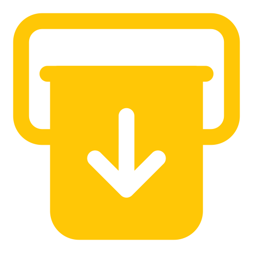 Withdrawable profits as per bonus terms